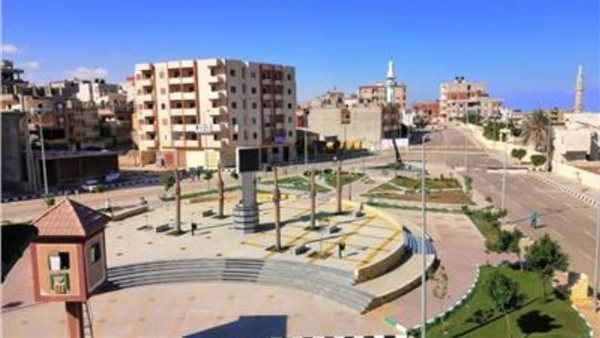 مجلس الوزراء يكشف