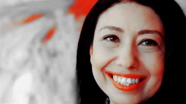 دكتورة وفاء ياديس