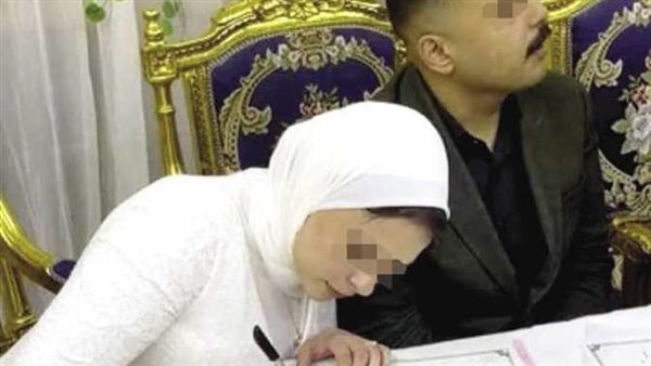 الشابو كلمة السر..