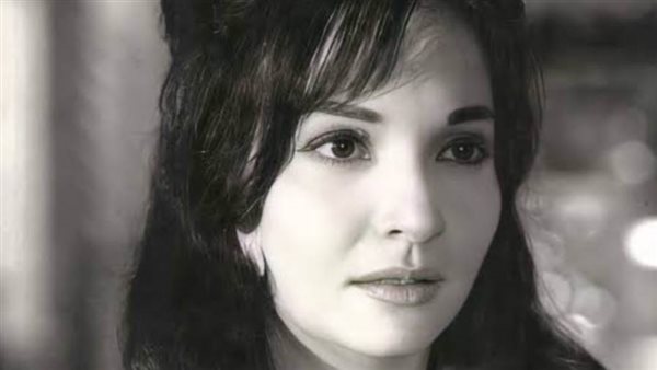 شادية _ أرشيفية