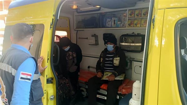 وتوفيراحتياجات الاسرة..