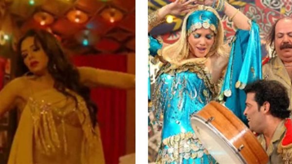 نيكول سابا _ أرشيفية