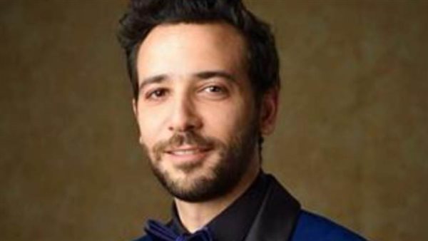 كريم قاسم _ أرشيفية