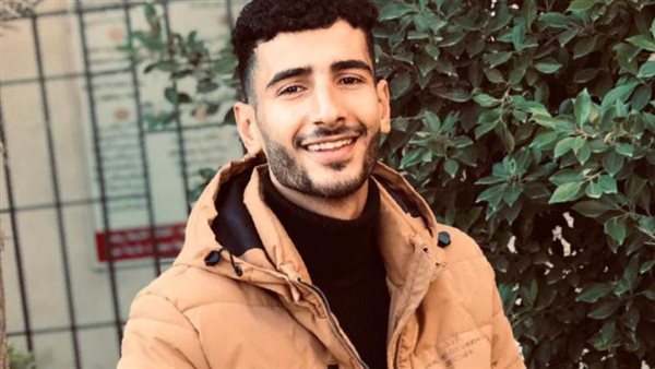 محمد زيدان _ أرشيفية