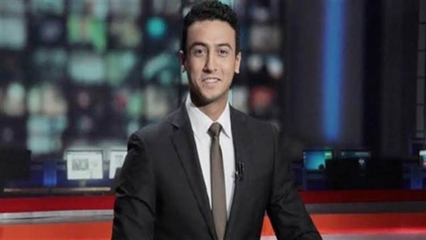 الوطنية للإعلام تحيل