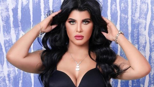 برلنتي عامر