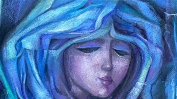 معرض ألحان بصرية