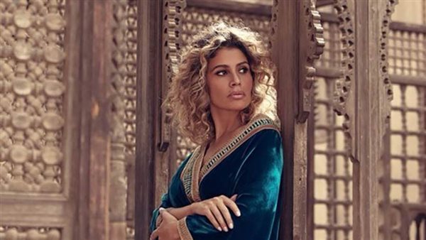 زينة عاشور/أرشيفية