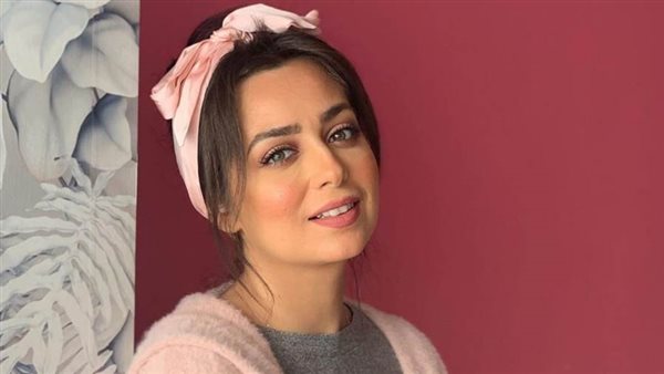 هبة مجدي/أرشيفية