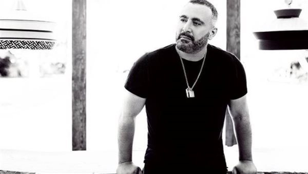 مسلسل الاختيار 3