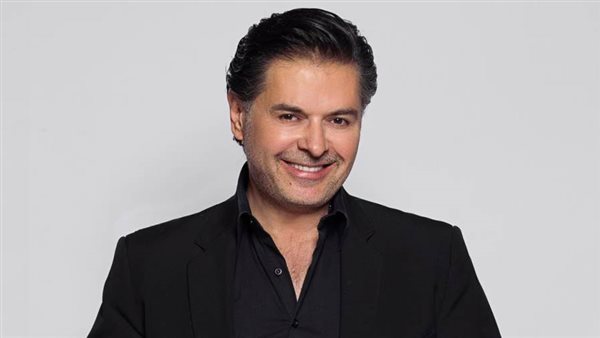 راغب علامة/أرشيفية