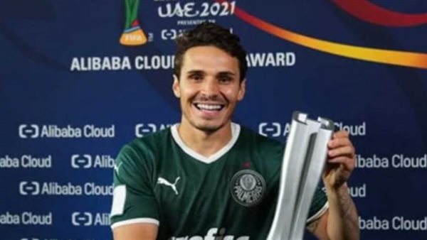 رافائيل فيجيا