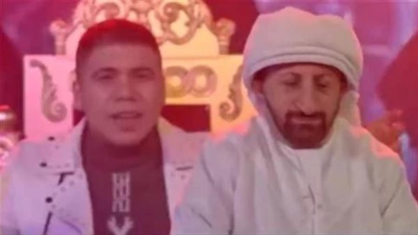 عمر كمال وكوكسال