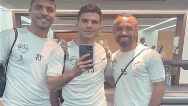 محمد شريف وزيو