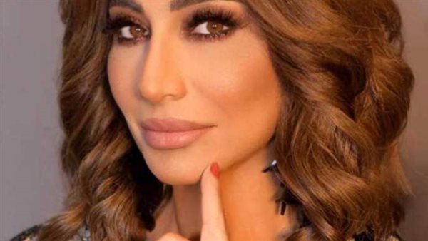 بسمة وهبة/أرشيفية