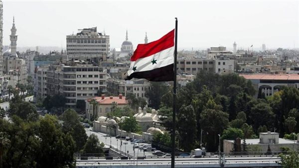 روسيا تنتصر.. تفاصيل