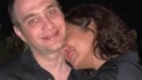 شيرين عبد الوهاب