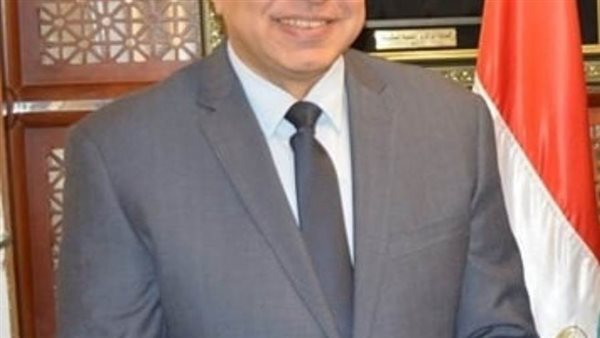 القوى العاملة: تحصيل