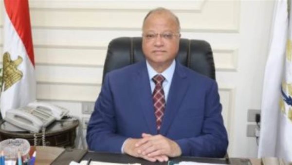 بنسبة نجاح 73.2%..