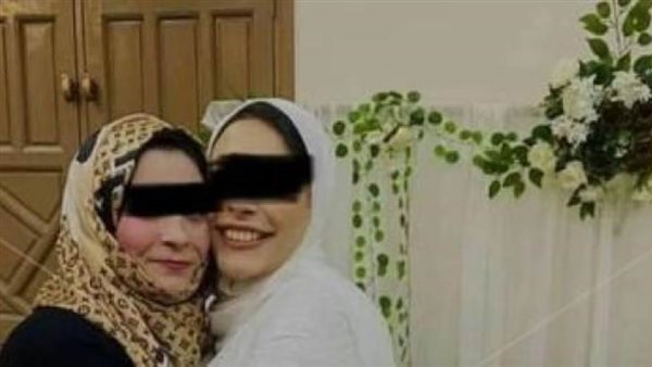 إحنا مخطوفين.. كلمة