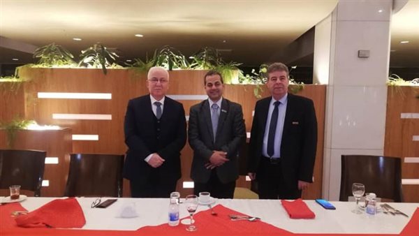 الزراعة: مصر تؤكد