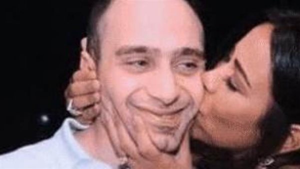 شيرين عبد الوهاب