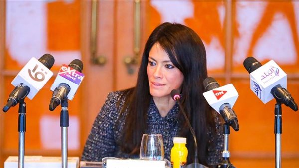 البنك الدولي: توقعات