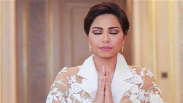 شيرين عبد الوهاب/أرشيفية