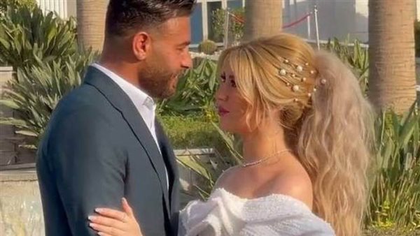 محمد أبو جبل