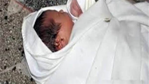 جريمة فتاة المنيرة