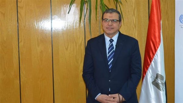 السلامة والصحة المهنية