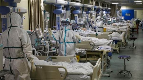 روسيا تعاني.. تسجيل