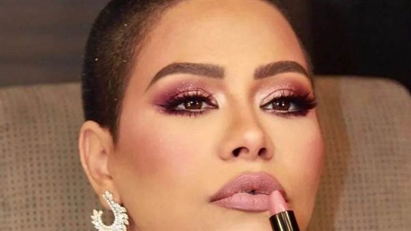 شيرين عبد الوهاب/أرشيفية