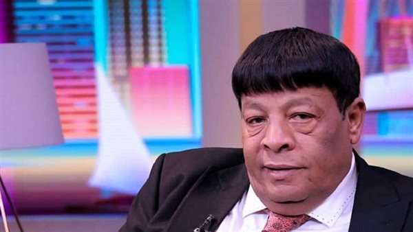 عبد الباسط حمودة/