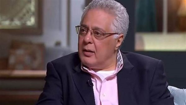 توفيق عبد الحميد