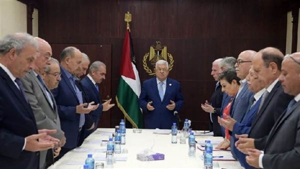 خطوات تصعيدية.. المركزي