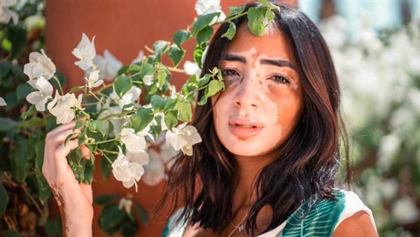 لوجينا صلاح