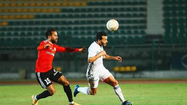 طلائع الجيش والجونة