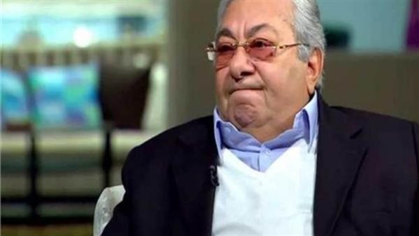 فاروق فلوكس