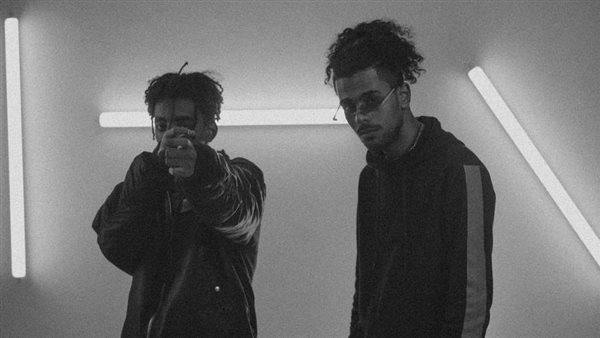 عفروتو وديزي