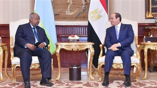 انطلاق قمة المباحثات