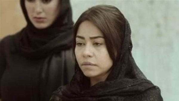 شيرين عبد الوهاب