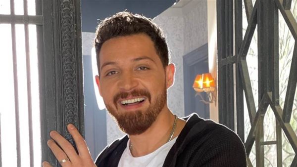 محمود حجازي