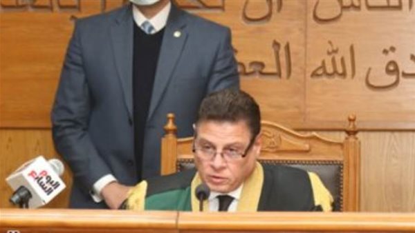 المشدد من 7 إلى 15