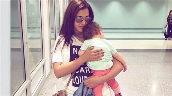 5 معلومات عن كلايا