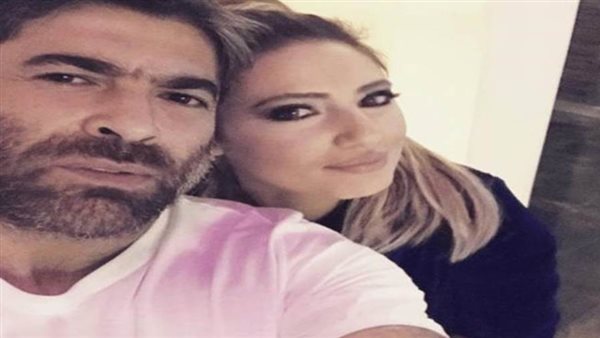 قصة طلاق وائل كفوري