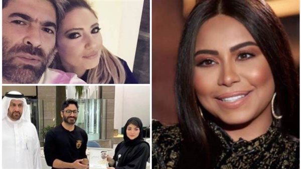 نشرة أخبار الفن