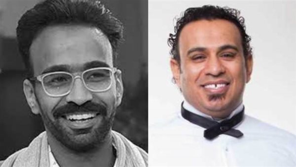 محمود الليثي