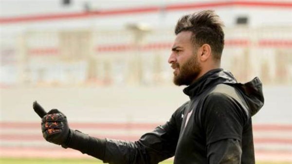 محمد أبو جبل