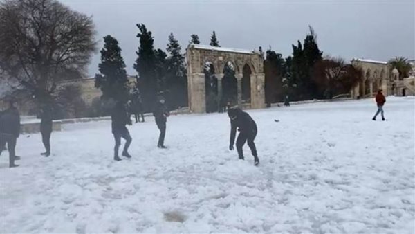 مقتل وفقدان 35 شخصا